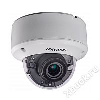 Hikvision DS-2CE59U8T-VPIT3Z (2.8-12 mm)