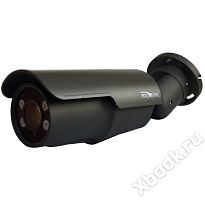 Polyvision PNM-A2-V12HL v.9.8.9