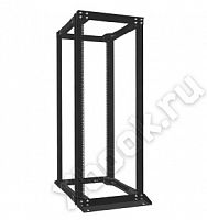 Conteg RSG4-47-19/50-LF