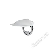 Nobelic NBLB-A200W