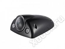 HikVision DS-2CD6520ET-IO