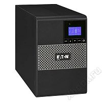 Eaton 5P850i