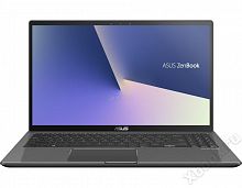 ASUS Zenbook Flip RX562FD-EZ066R 90NB0JS1-M01080