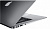 Apple MacBook Air 11 Late 2010 Z0JK/1 задняя часть
