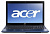Acer ASPIRE 5750G-2334G50Mnbb вид сбоку