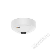 AXIS M3047-P (0808-001)