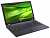 Acer Extensa EX2519-C9WU вид сбоку