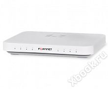 Fortinet FWF-20C-ADSL-A-BDL-900-36