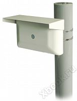 Охранная техника Зебра-60-В bluetooth