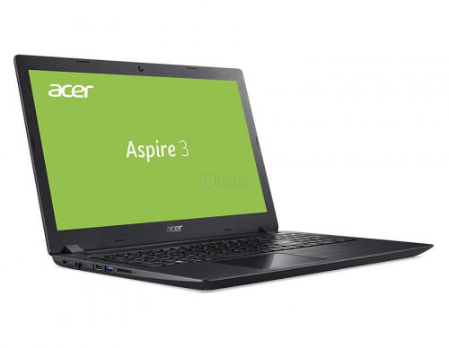 Acer Aspire 3 A315-41G-R07E NX.GYBER.025 вид сбоку