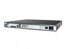 Cisco 2811-V/K9