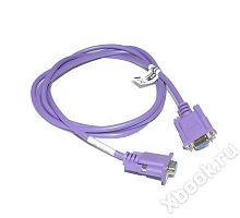 Extreme Networks 10939