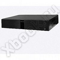 Infinity NDR-C1620EZM