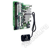 Hewlett-Packard 711307-B21