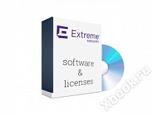 Extreme Networks 16543