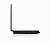 Dell Alienware M17x (4651) вид боковой панели