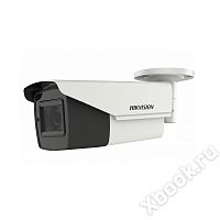 Hikvision DS-2CE19H8T-IT3ZF(2.7-13.5mm)