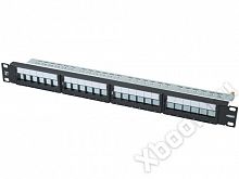 Commscope Netconnect 336671-2