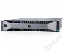 Dell EMC 210-ADBC-264