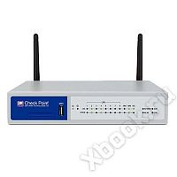 Check Point CPAP-SG1120-FW-W-ADSL-A-FCCA