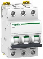 Schneider Electric A9F92301