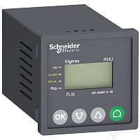 Schneider Electric LV481001
