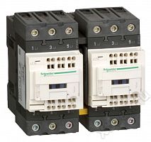 Schneider Electric LC2D40A3M7