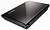 Lenovo IdeaPad G570A1 вид сбоку