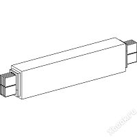 Schneider Electric KRC1000FT530