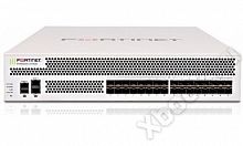 Fortinet FG-3100D