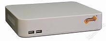 J2000IP-NVR5004HP