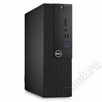 Dell EMC 3050-2087