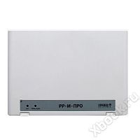 Аргус-Спектр РР-И-ПРО