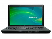 Lenovo 3000 G550 Win 7 Home Basic