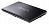 Sony VAIO VGN-Z890GLX вид сбоку