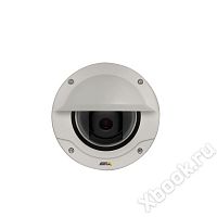 AXIS Q3505-VE 22MM MkII (0875-001)