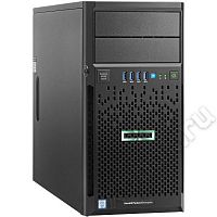 Hewlett-Packard 819784-B21