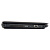 Toshiba SATELLITE L655-1CW вид боковой панели