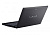 Sony VAIO VPC-EE3M1R Black вид сбоку