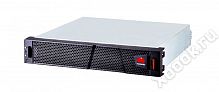 Huawei 2359054