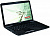 Toshiba SATELLITE L655-12W вид сбоку