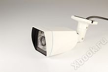 Divitec DT-AC1012BF-I3