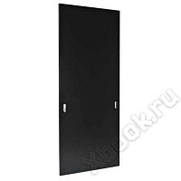 Hewlett-Packard BW932A