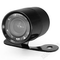 Proline PR-VD52C 9IR R