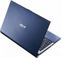 Acer Aspire TimelineX AS4830TG-2434G64Mnbb