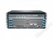 Juniper SRX5400X-B3