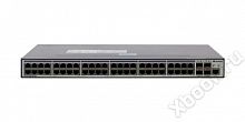 Huawei S2700-52P-PWR-EI