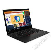Lenovo 20Q0000MRT