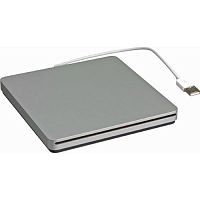 Apple MacBook Air SuperDrive MB397G/A