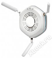 Juniper WLA532-IL